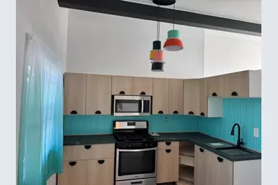 15 Juarez Circle, Covington, KY 41017 - Photo 2
