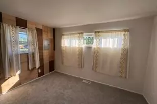 15 Juarez Cir, Covington, KY 41017 - Photo 32