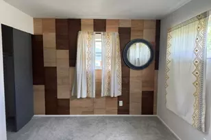 15 Juarez Cir, Covington, KY 41017 - Photo 42