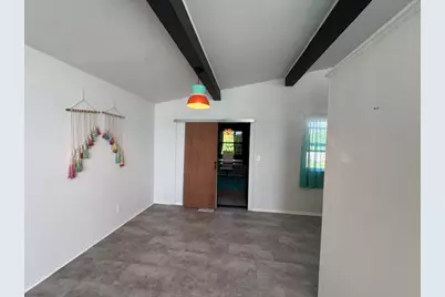 15 Juarez Circle, Covington, KY 41017 - Photo 30