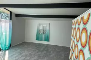 15 Juarez Cir, Covington, KY 41017 - Photo 24