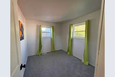 15 Juarez Circle, Covington, KY 41017 - Photo 18