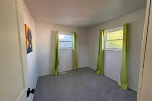 15 Juarez Cir, Covington, KY 41017 - Photo 18