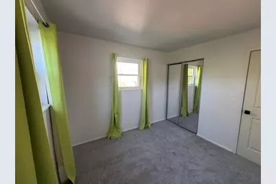 15 Juarez Circle, Covington, KY 41017 - Photo 22