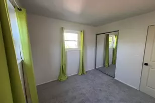 15 Juarez Cir, Covington, KY 41017 - Photo 22