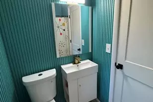 15 Juarez Cir, Covington, KY 41017 - Photo 30