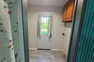 15 Juarez Cir, Covington, KY 41017 - Photo 28