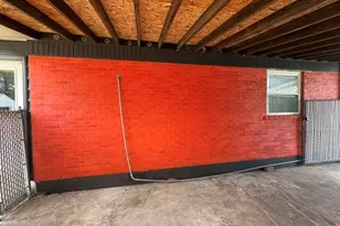 15 Juarez Cir, Covington, KY 41017 - Photo 14