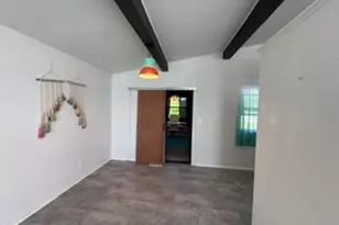 15 Juarez Cir, Covington, KY 41017 - Photo 24