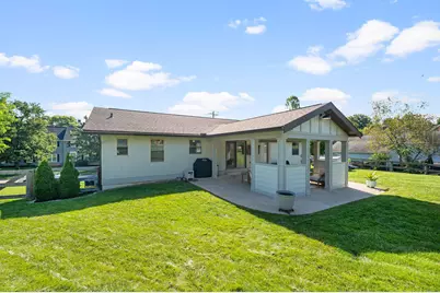 565 Kinsella Drive, Edgewood, KY 41017 - Photo 40