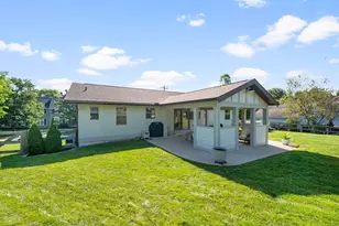 565 Kinsella Dr, Edgewood, KY 41017 - Photo 40