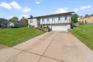 565 Kinsella Dr, Edgewood, KY 41017 - Photo 46