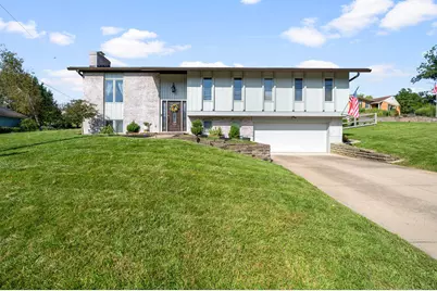 565 Kinsella Drive, Edgewood, KY 41017 - Photo 1