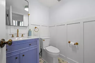 565 Kinsella Dr, Edgewood, KY 41017 - Photo 36