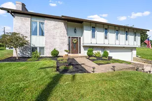565 Kinsella Dr, Edgewood, KY 41017 - Photo 2
