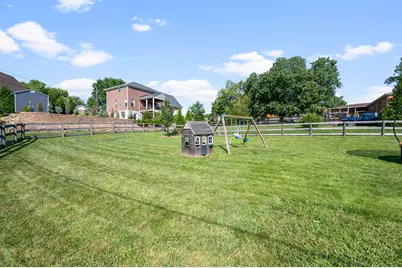 565 Kinsella Drive, Edgewood, KY 41017 - Photo 44