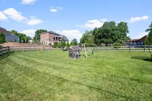 565 Kinsella Dr, Edgewood, KY 41017 - Photo 44