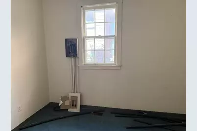 16 E 3rd Street, Maysville, KY 41056 - Photo 6
