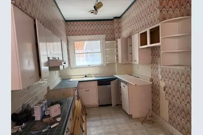 16 E 3rd Street, Maysville, KY 41056 - Photo 12