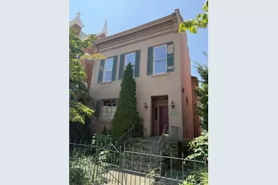 16 E 3rd Street, Maysville, KY 41056 - Photo 2