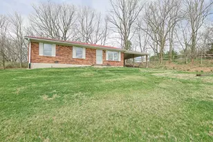 3455 Kentucky 16, Glencoe, KY 41046 - Photo 2