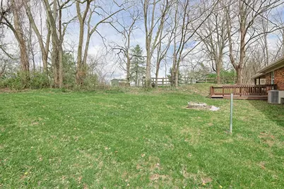 3455 Kentucky 16, Glencoe, KY 41046 - Photo 24