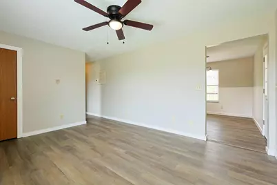 3455 Kentucky 16, Glencoe, KY 41046 - Photo 6