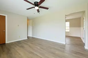 3455 Kentucky 16, Glencoe, KY 41046 - Photo 6