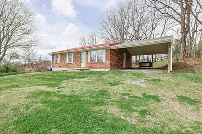 3455 Kentucky 16, Glencoe, KY 41046 - Photo 1