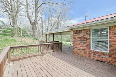 3455 Kentucky 16, Glencoe, KY 41046 - Photo 22