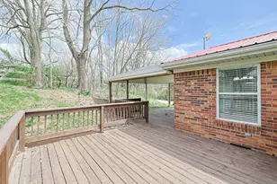 3455 Kentucky 16, Glencoe, KY 41046 - Photo 22