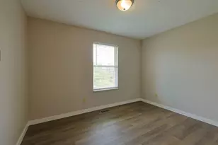 3455 Kentucky 16, Glencoe, KY 41046 - Photo 16