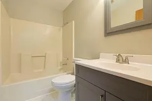 3455 Kentucky 16, Glencoe, KY 41046 - Photo 14