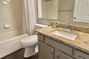 6812 Upland Ct, Florence, KY 41042 - Photo 14
