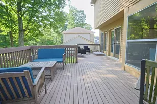 6812 Upland Ct, Florence, KY 41042 - Photo 36