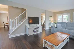 6812 Upland Ct, Florence, KY 41042 - Photo 6
