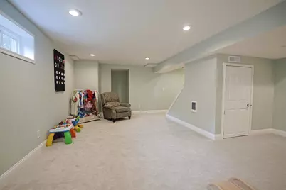 6812 Upland Court, Florence, KY 41042 - Photo 32