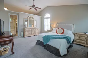 6812 Upland Ct, Florence, KY 41042 - Photo 18