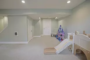 6812 Upland Ct, Florence, KY 41042 - Photo 28