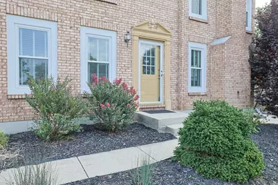 6812 Upland Court, Florence, KY 41042 - Photo 2