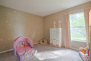 6812 Upland Ct, Florence, KY 41042 - Photo 24