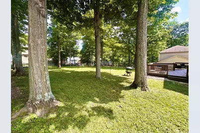 6812 Upland Court, Florence, KY 41042 - Photo 26