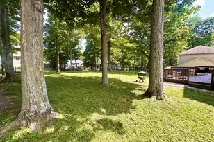 6812 Upland Ct, Florence, KY 41042 - Photo 26