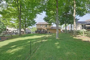 6812 Upland Ct, Florence, KY 41042 - Photo 44