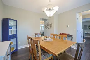 6812 Upland Ct, Florence, KY 41042 - Photo 10