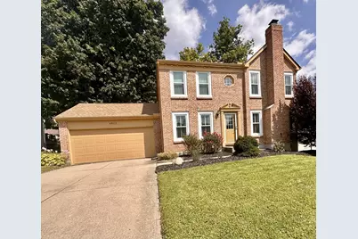 6812 Upland Court, Florence, KY 41042 - Photo 1