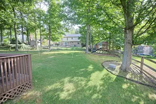 6812 Upland Ct, Florence, KY 41042 - Photo 40