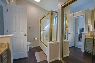 6812 Upland Ct, Florence, KY 41042 - Photo 20