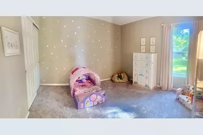 6812 Upland Court, Florence, KY 41042 - Photo 18