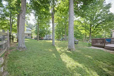 6812 Upland Court, Florence, KY 41042 - Photo 38